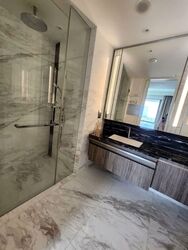 Wallich Residence  (D2), Condominium #603130931